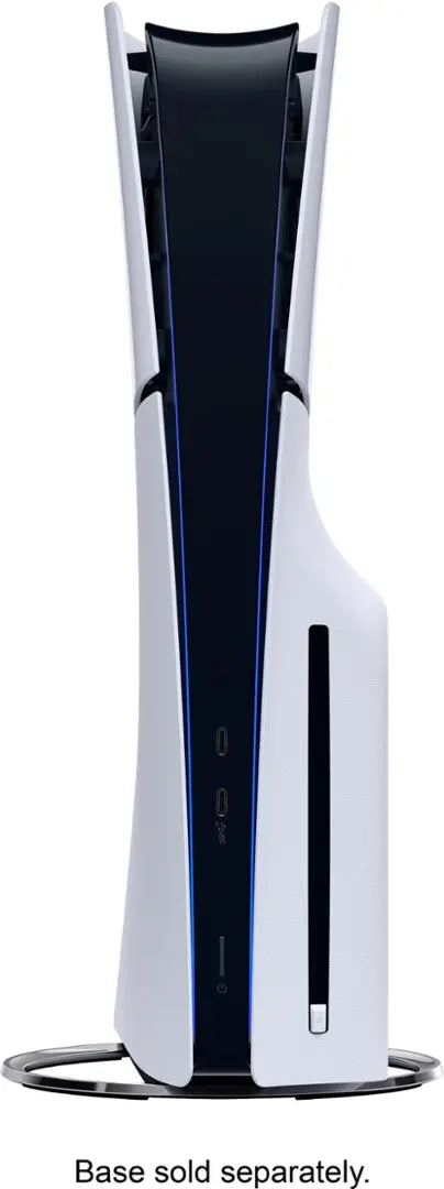 PlayStation 5 Slim