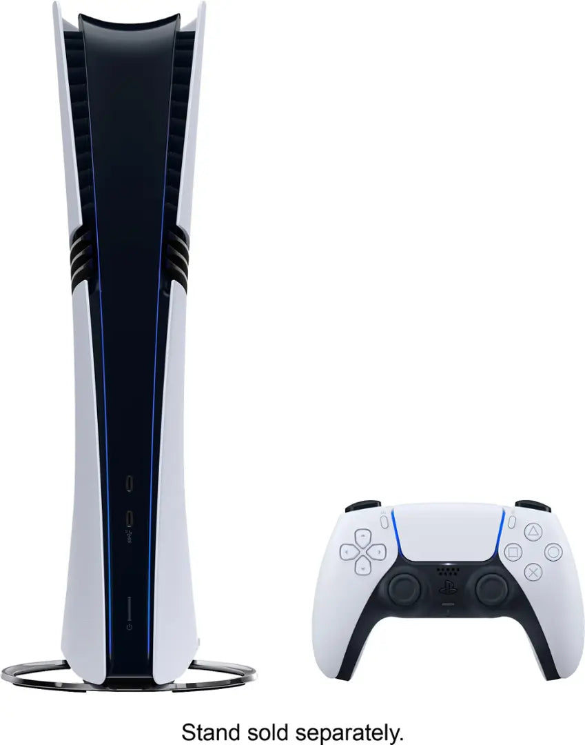 PlayStation 5 Pro