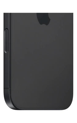 iPhone 16 - Negro