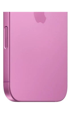 iPhone 16 - Rosa