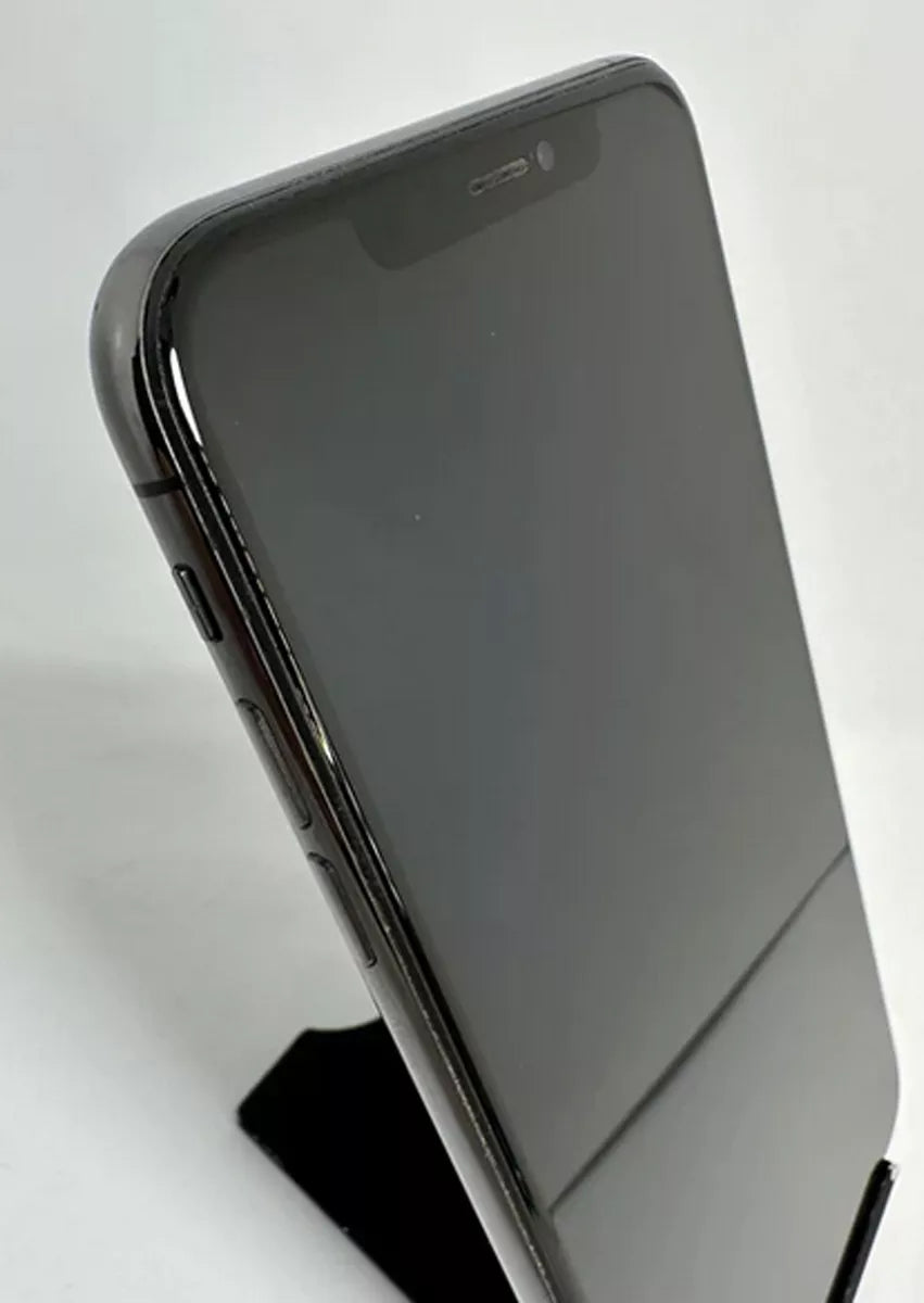 iPhone X - Space Gray