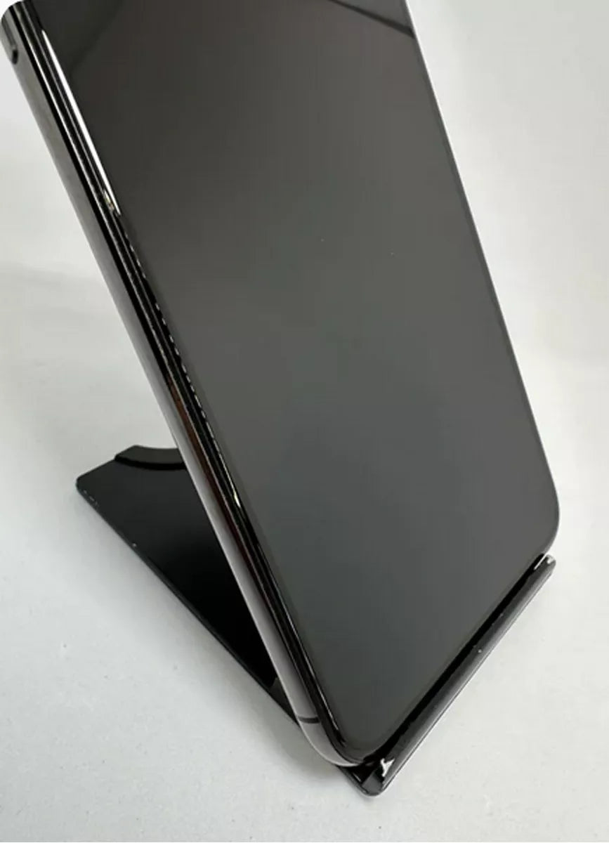 iPhone X - Space Gray