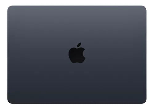 Macbook Air M2 - Midnight