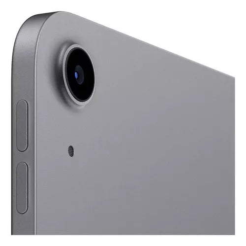 iPad Air 2022 - Space Gray