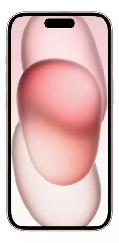 iPhone 15 - Pink