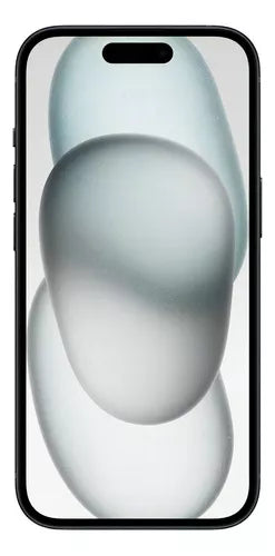 iPhone 15 - Black