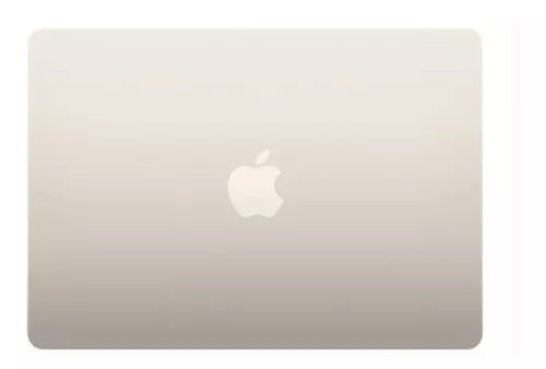 Macbook Air M2 - Starlight