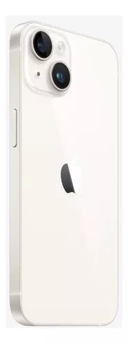 iPhone 14 - Starlight