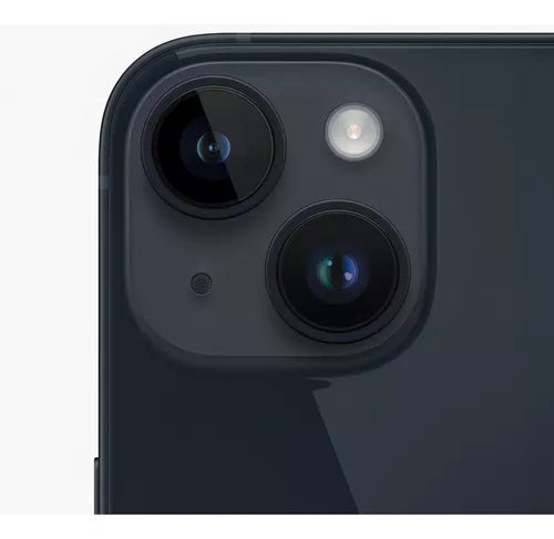 iPhone 14 - Midnight