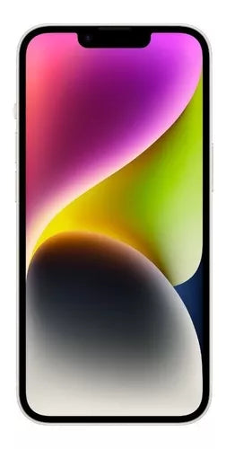iPhone 14 - Starlight