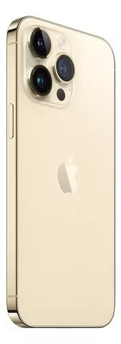 iPhone 14 Pro Max - Gold