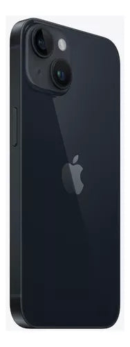 iPhone 14 - Midnight