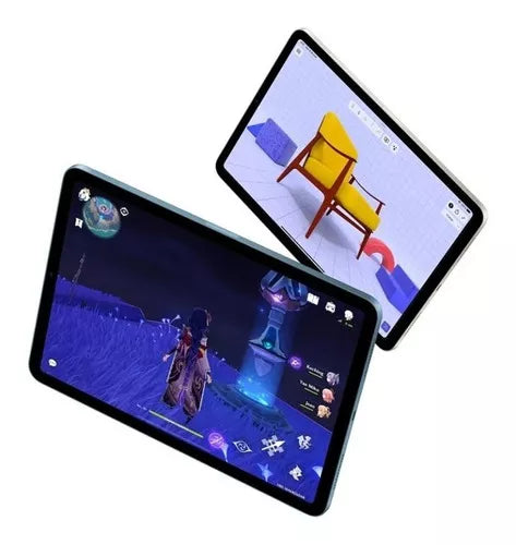 iPad Air 2022 - Space Gray