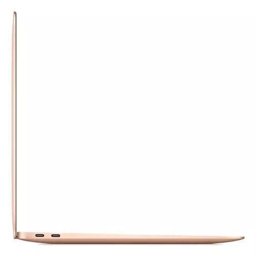 Macbook Air M1 - Gold