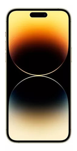 iPhone 14 Pro Max - Gold