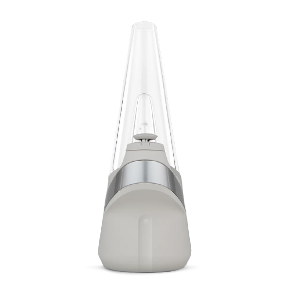 PUFFCO - PEAK ONIX