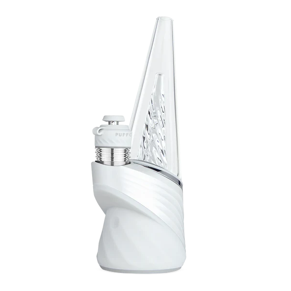 PUFFCO - PEAK PRO 3DXL PEARL
