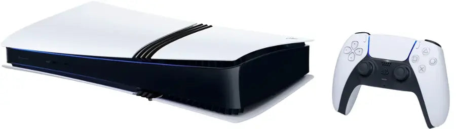 PlayStation 5 Pro