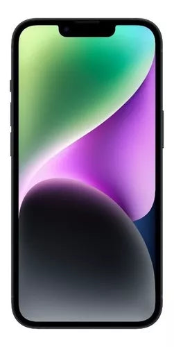 iPhone 14 - Midnight