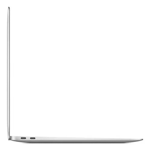 Macbook Air M1 - Silver