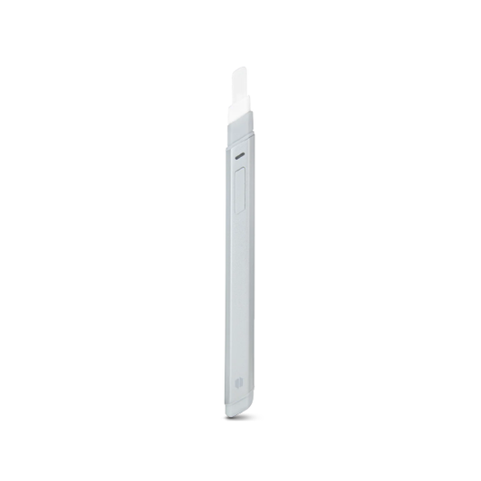 PUFFCO Heated Loading Tool - PEARL