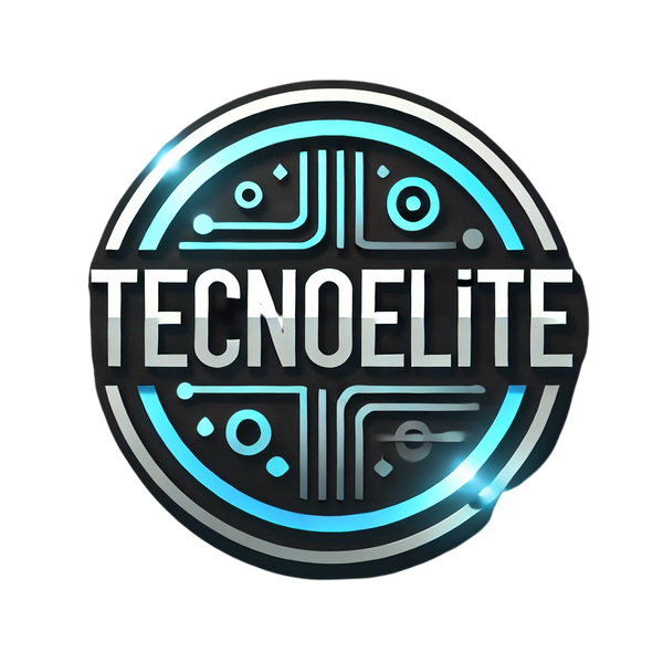 TecnoElite Arg