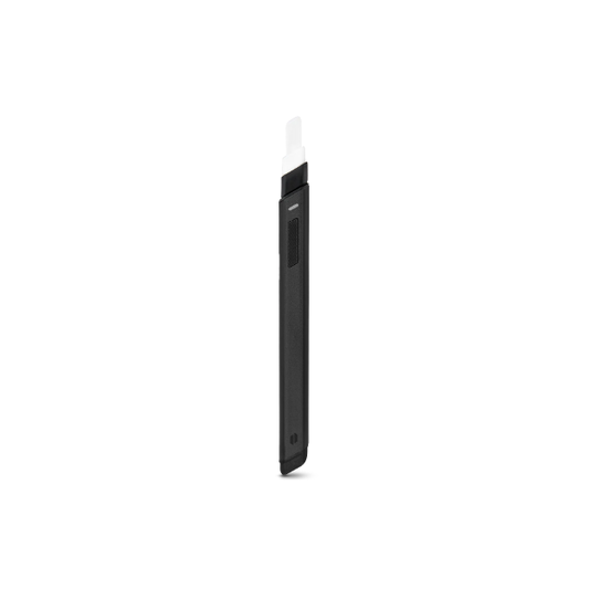 PUFFCO Heated Loading Tool - ONYX