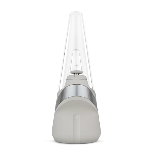 PUFFCO - PEAK ONIX