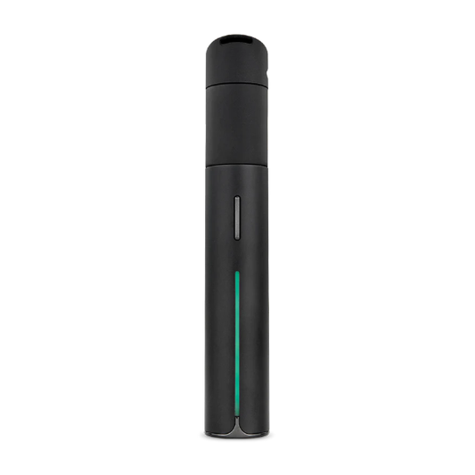 PUFFCO - PIVOT ONYX