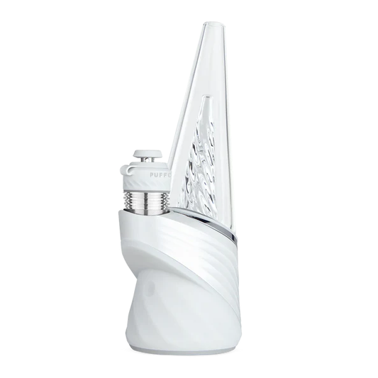 PUFFCO - PEAK PRO 3DXL PEARL