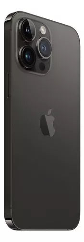 iPhone 14 Pro Max - Space Black